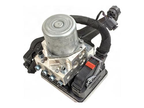 Used ABS pump ABS pump 39366688 39366688