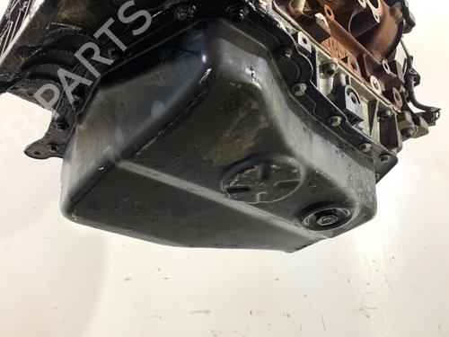 Engine FORD KUGA I 2.0 TDCi | BP39362007M1 - Image 7