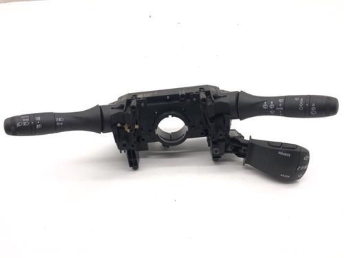 steering-column-stalk-dacia-sandero-iii-2021-39326218 main image