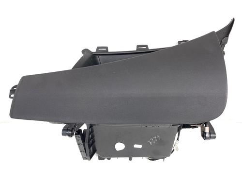 glove-box-opel-zafira-tourer-c-p12-2011-39293068 main image