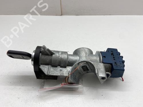 Switch MAZDA TRIBUTE (EP) 2.0 4WD (EPEW) | BP39377604I30 - Image 2