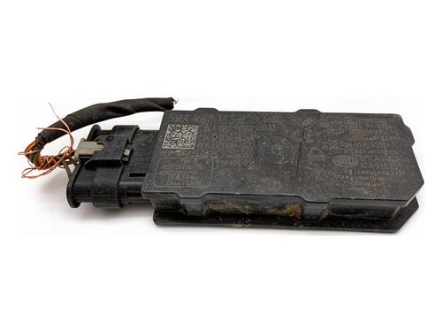 Used Electronic module Electronic module 39376758 39376758