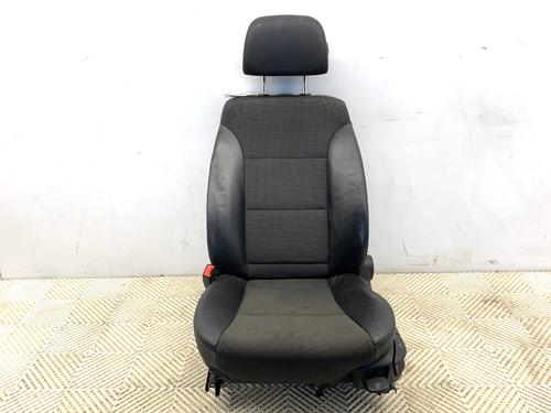 other-bmw-5-e60-2001-2002-2003-2004-2005-2006-2007-2008-2009-2010-39297601 main image