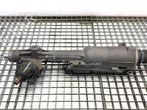 Steering rack AUDI A6 C8 Avant (4A5) 40 TDI Mild Hybrid quattro | BP39285319M22 - Image 3