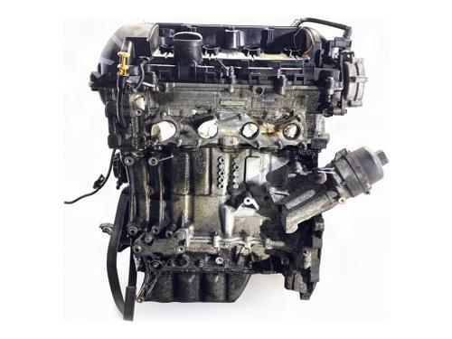 Used Engine Engine MINI MINI (R56) One (98 hp) 40559020 40559020