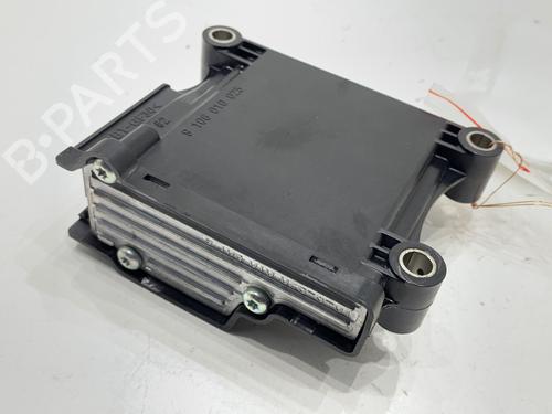 Elektronisk modul KIA STINGER (CK) 3.3 T-GDi 4WD | BP39296733M83 - Image 2