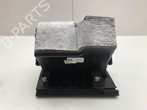 Handskerum BMW 5 (G30, F90) 520 d Mild-Hybrid | BP39417669C95 - Image 4