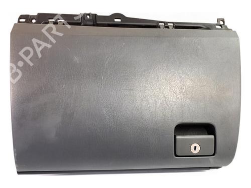 Guantera Guantera TOYOTA LAND CRUISER PRADO (_J12_) 3.0 D-4D (KDJ120, KDJ125) (163 hp) 39543434 39543434