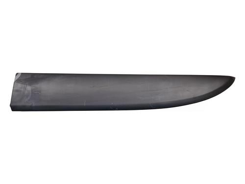 door-moulding-trim-opel-vivaro-b-platformchassis-x82-2014-2015-2016-2017-2018-2019-40057475 main image