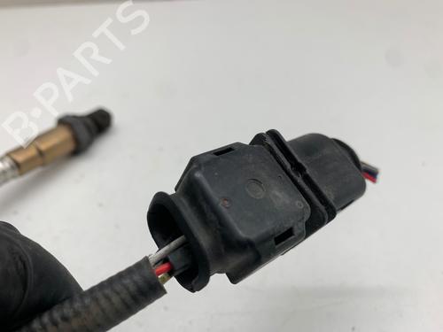 Electronic sensor CITROËN C3 II (SC_) 1.6 HDi | BP39602787M84 - Image 3