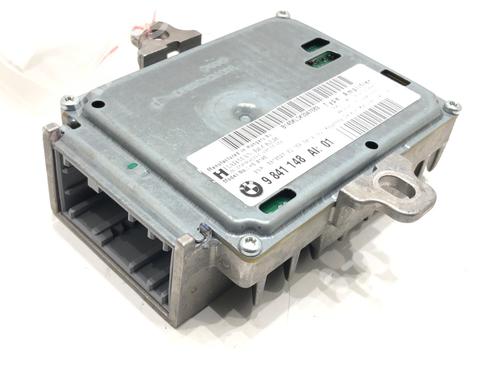 Electronic module MINI MINI CLUBMAN (F54) Cooper S ALL4 | BP39287602M83 - Image 2