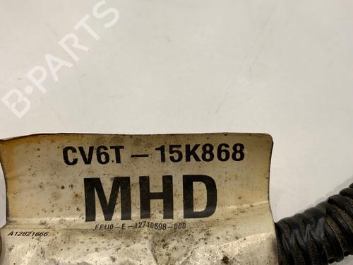 Ledningsnet FORD KUGA II (DM2) 1.6 EcoBoost | BP39352256E16 - Image 2