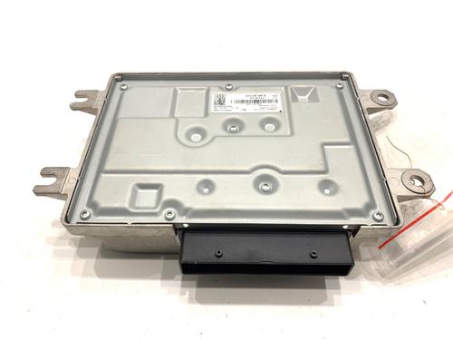 Electronic module AUDI A7 Sportback (4KA) 45 TFSI Mild Hybrid quattro | BP39300828M83 - Image 3