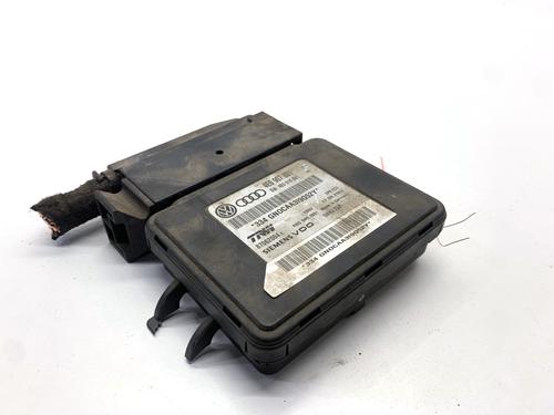 Electronic module AUDI A8 D3 (4E2, 4E8) 4.0 TDI quattro | BP39349692M83 - Image 2