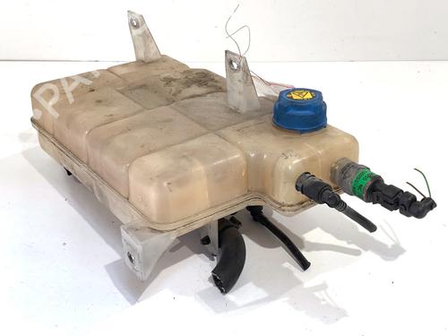 Ekpansionstank IVECO DAILY VI Van 33S14, 35S14, 35C14, 42S14 | BP39354130C120 - Image 3