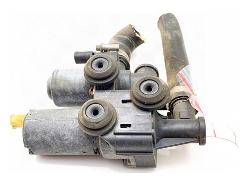 auxiliary-water-pump-bmw-3-e46-1997-1998-1999-2000-2001-2002-2003-2004-2005-40489850 main image
