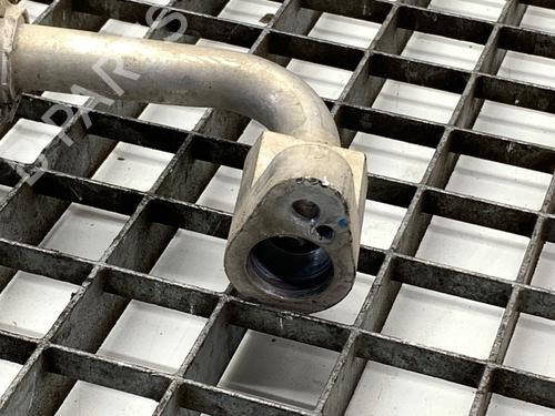 AC pipe AUDI Q5 Sportback (FYT) 55 TFSI e quattro | BP39364461M126 - Image 4
