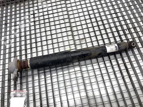 Used Left rear shock absorber Left rear shock absorber 39353323 39353323