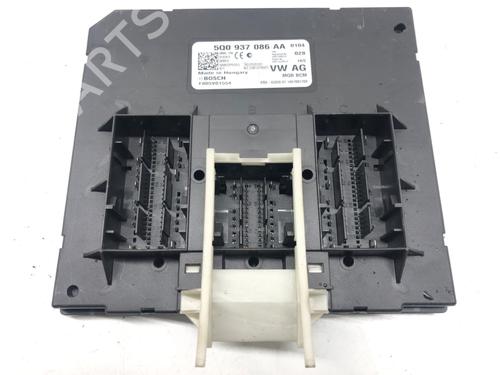 Used Electronic module Electronic module 39270052 39270052