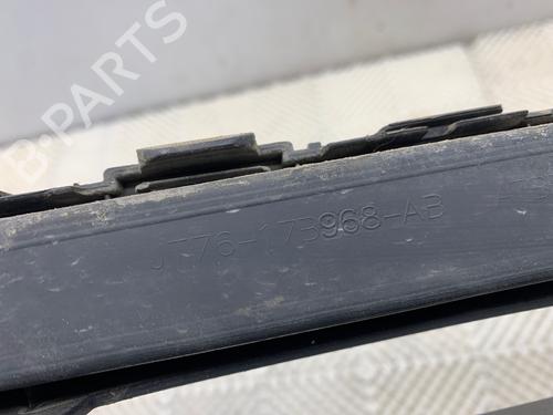 Luftventil FORD TRANSIT COURIER B460 Box Body/MPV 1.0 EcoBoost | BP39358799I21 - Image 4