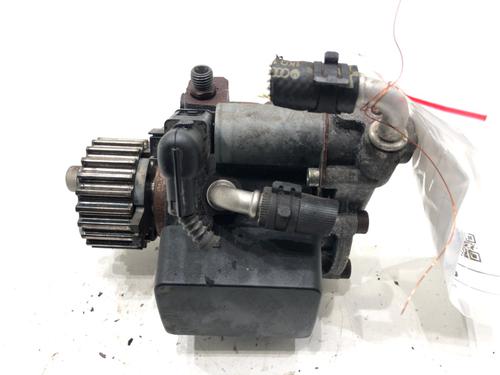 Injection pump VW TOURAN (1T3) 1.6 TDI | BP39497004M78 - Image 2