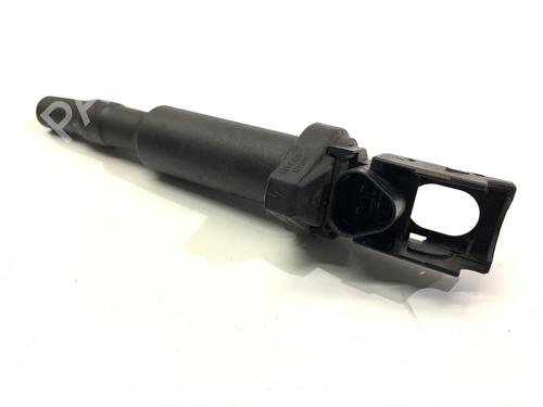 Ignition coil BMW X6 (E71, E72) xDrive 35 i | BP39318243M94 - Image 3