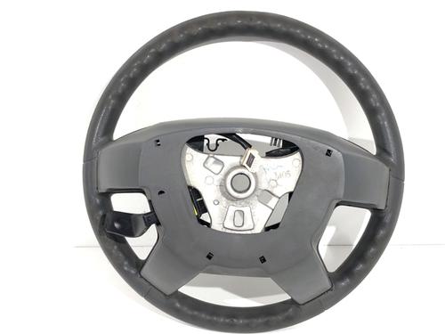 Rat DODGE AVENGER 2.0 CRD | BP39297690C49 - Image 4