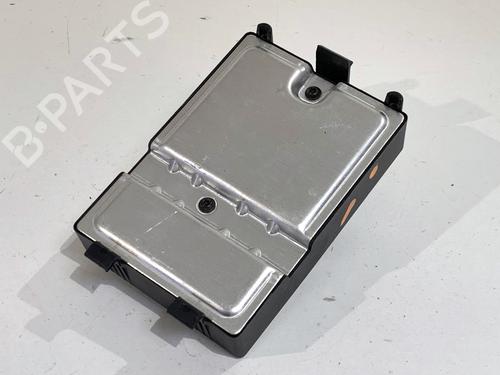 Electronic module JEEP GRAND CHEROKEE IV (WK, WK2) 3.0 CRD V6 4x4 | BP39329486M83 - Image 2
