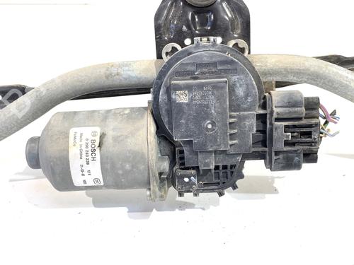 Vindrude Viskermekanisme FORD RANGER (TKE) 2.0 EcoBlue 4x4 | BP39350381C83 - Image 3