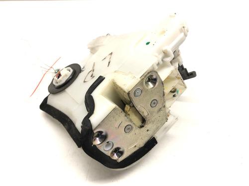 Used Front left lock Front left lock 39270264 39270264