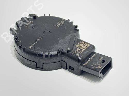 Used Electronic sensor Electronic sensor 39289038 39289038