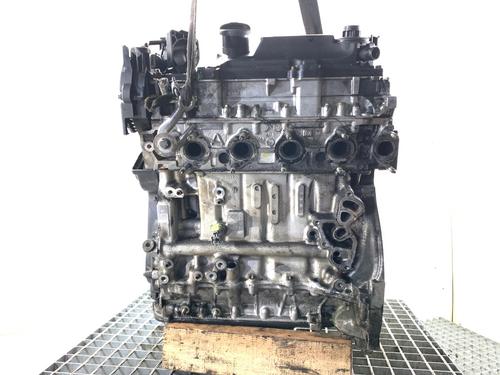 Used Engine Engine 39328097 39328097