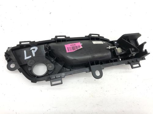 Front left interior door handle HYUNDAI i40 I (VF) 2.0 CVVT | BP40490109I13 - Image 3