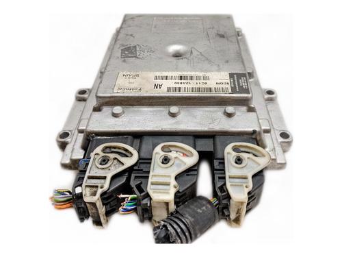 Centralita motor Centralita motor 39374612 39374612