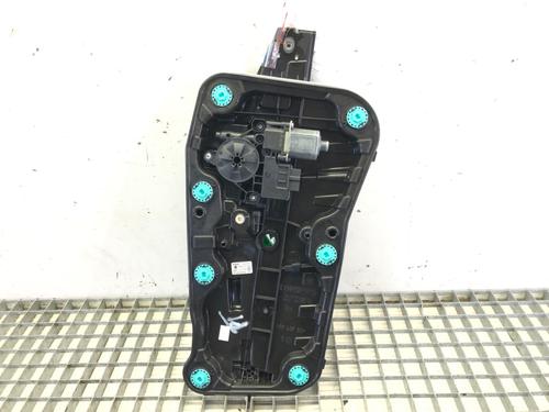 rear-right-window-mechanism-skoda-octavia-iv-nx3-nn3-pv3-2020-39277469 main image