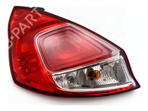 Used Left taillight Left taillight 39372853 39372853