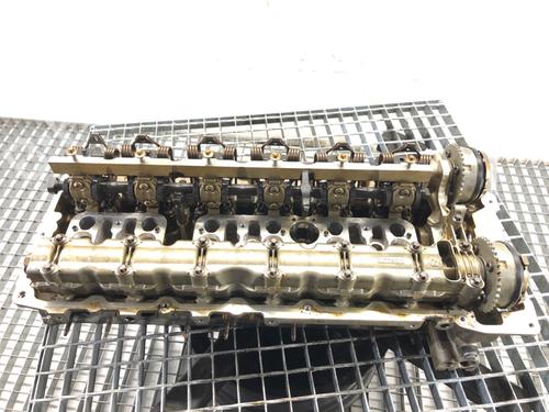 Used Cylinder head Cylinder head 39328190 39328190