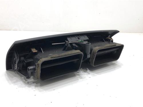 Luftventil BMW X3 (E83) 2.0 d | BP39307510I21 - Image 3