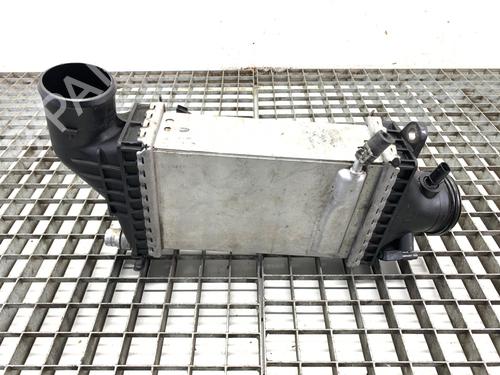 Used Intercooler Intercooler 39341923 39341923