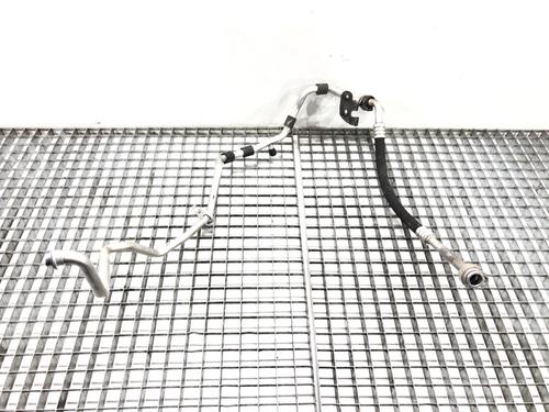 Used AC pipe AC pipe 39281163 39281163