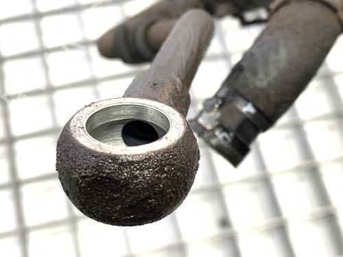 Pipe MAZDA 5 (CR) 1.8 (CR19) | BP39303393M125 - Image 4