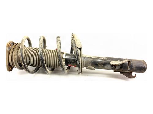 left-front-shock-absorber-volvo-v50-545-2003-2004-2005-2006-2007-2008-2009-2010-2011-2012-40001761 main image