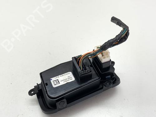 Forlygtekontakt KIA CEE'D Combi Van (JD) 1.6 CRDi | BP39417520I24 - Image 2