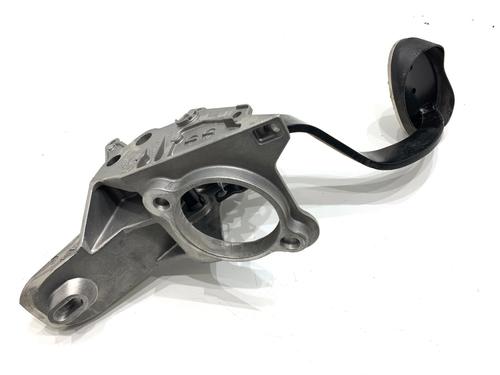 Pedal MINI MINI COUNTRYMAN (R60) Cooper S ALL4 | BP39319969I4 - Image 3