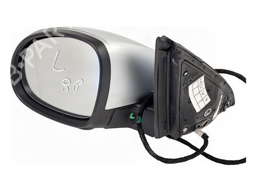 left-mirror-vw-tiguan-5n_-2007-2008-2009-2010-2011-2012-2013-2014-2015-2016-2017-2018-39374198 main image