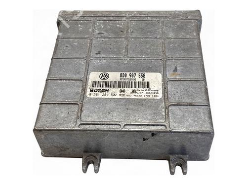 Used Engine control unit (ECU) Engine control unit (ECU) VW PASSAT B5 Variant (3B5) 1.6 (101 hp) 39703597 39703597