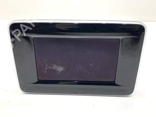 display-monitor-mercedes-benz-a-class-w176-2012-2013-2014-2015-2016-2017-2018-39319680 main image