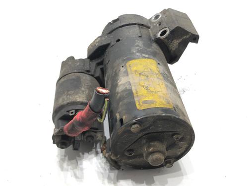 Starter BMW X3 (E83) xDrive 18 d | BP39288559M8 - Image 3