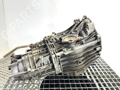 Gearbox VW PASSAT B5.5 Variant (3B6) 1.9 TDI | BP39370869M3 - Image 5