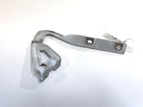 other-suzuki-vitara-ly-2015-39350604 main image